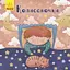 Комплект книг Колыбельки. Сонные стихотворцы (2 кн.). Автор - Магочкина О. (Утро) - миниатюра 2