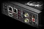 Материнская плата MSI MEG Z790 ACE MAX - миниатюра 6