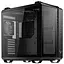 Корпус Asus TUF Gaming GT502 Plus Black без БП (90DC0090-B19010) - миниатюра 4