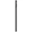 Смартфон Samsung Galaxy S10 SM-G973U 128GB 1SIM Black - мініатюра 7