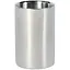 Термокружка Tatonka Thermo Mug 350 мл (1033-TAT 4083.000) - миниатюра 1