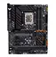 Материнская плата Asus TUF GAMING Z690-PLUS D4 - миниатюра 1