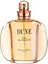 Туалетная вода Christian Dior Dune Тестер 100 мл - миниатюра 1