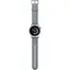 Смарт-часы CMF by Nothing Watch Pro 2 Ash Grey - миниатюра 2