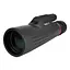 Монокуляр SIGETA Glimpse 8-24x50 WP (65870) - миниатюра 1
