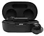 Навушники JBL TWS Quantum TWS Air (JBLQTWSAIRBLK) - мініатюра 1