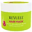 Маска Revuele Curl&Bounce для кудрявого та неслухняного волосся 300 мл - мініатюра 1
