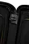 Чемодан Samsonite ESSENS GRAPHITE 69x49x30 69 См KM0*28002 - миниатюра 4