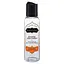 Лубрикант їстівний Divine Nectare Body Glide/Lube Mango 59 ml - мініатюра 1