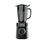 Блендер CECOTEC Power Titanium 2500MAX Advance Black - миниатюра 1