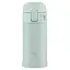 Термокружка Zojirushi SM-PD20GM 0.2 л Sage Green - миниатюра 1