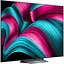 Телевизор LG evo AI C5 77" OLED 4K (OLED77C54LA) UA [137242] - миниатюра 2
