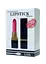 Вібратор для клітора Boss Series Rechargeable Lipstick 9.2 см рожевий - мініатюра 9
