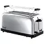 Тостер Russell Hobbs Chester 23520-56 - мініатюра 1