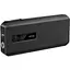 Пускозарядное устройство 70mai Jump Starter Max Midrive PS06 (001008301694) - миниатюра 4