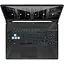 Ноутбук Asus TUF Gaming A15 FA506NCG (FA506NCG-HN272) [153622] - миниатюра 4
