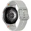 Смарт-годинник Samsung Galaxy Watch7 44mm eSIM Silver (SM-L315FZSACAU) [140817] - мініатюра 3