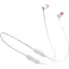 Наушники JBL Tune T125BT White (JBLT125BTWHT) - миниатюра 1