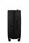 Валіза 68 См Samsonite RESTACKD BLACK 68x46x26(29) KO6*09003 - мініатюра 4