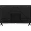 Телевізор TCL S4K 32` QLED HD (32S4K) [153317] - мініатюра 6