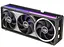 Видеокарта ASUS RTX 5080 16GB ROG Astral OC Edition (ROG-ASTRAL-RTX5080-O16G-GAMING) (GDDR7, 256 bit, PCI-E v5.0 x16) - миниатюра 3