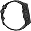 Смарт-годинник Garmin tactix 8 - 51 mm AMOLED Includes Applied Ballistics Ultralight Solver (010-03406-00/01) [129740] - мініатюра 3