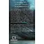 Фейрі й алхімія. 1: Ртуть - Келлі Гарт BookChef (9786175484944) - мініатюра 5