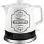 Электрочайник Maestro MR-072 - миниатюра 1