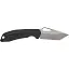 Нож Boker DTK Black - миниатюра 2