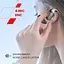 Навушники Canyon OnFlow 12 OWS ENC Black (CNS-TWS12BK) - мініатюра 6