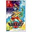 Гра Bakeru (англійська версія) (Nintendo Switch) - мініатюра 1
