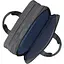 Сумка для ноутбука Rivacase 15.6 8432 (Black) ECO (8432 (Black) ECO) - миниатюра 10