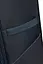 Чемодан American Tourister SUMMERRIDE NAVY 69x43x29(32) 69 см ME7*41005 - миниатюра 9