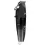 Машинка для стрижки JRL FreshFade (FF2020C) (68341) - миниатюра 3