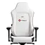 Ігрове крісло Noblechairs HERO Resident Evil Umbrella Edition - мініатюра 5