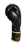 Боксерські рукавиці PP-3018 PowerPlay 14 унцій fit0003135 - миниатюра 2