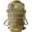 Рюкзак Aquamira Rig 700 Tactical Hydration Pack Coyote (1053-AQM 85411) - миниатюра 1