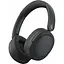 Навушники Edifier W800BT Pro Wireless Over-Ear Headphones BLACK - мініатюра 1