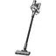 Вертикальный пылесос Dreame Cordless Vacuum Cleaner T30 Neo [106187] - миниатюра 1
