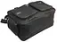 Дорожня сумка Wallaby 42х28х19.5 см sum0014806 - мініатюра 4