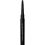 Уцінка. Олівець для брів RevitaLash Hi-Def Brow Pencil 0.14 г - мініатюра 3