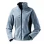 Флісова кофта Millet LD Windy Jkt Grey/Graphite L Brain (1046-MIV2543 3035_L) - мініатюра 1