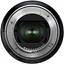 Объектив Tamron AF 28-75mm f/2.8 Di III VXD G2 Nikon Z A063 (137964) - миниатюра 5
