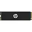SSD накопитель HP FX900 Plus 2TB (7F618AA) [142810] - миниатюра 2