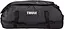 Спортивна сумка Thule Chasm Duffel 130 л black (TH 3205001) - мініатюра 3
