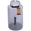 Гермомешок Tramp PVC 15 л (TRA-TRA-197) - миниатюра 1