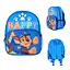 Детский рюкзак Paw Patrol Bambi PL82115 Чейз - миниатюра 1
