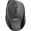 Миша Logitech M705 Marathon (910-001949) [133317] - мініатюра 1
