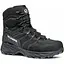 Ботинки Scarpa Rush Polar GTX 42,5 Темно-серый - миниатюра 1