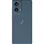 Смартфон Motorola Edge 50 Fusion 8/128GB Forest Blue (PB3T0085RS) UA-UCRF [149864] - мініатюра 3